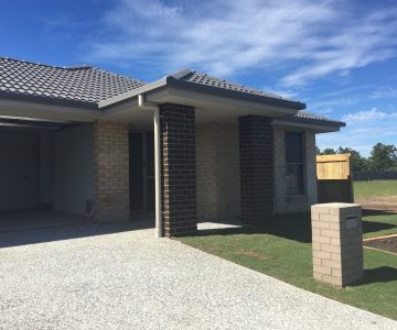 26 Baxter Cres Photo