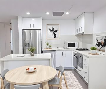 wmremove-transformed (5) -